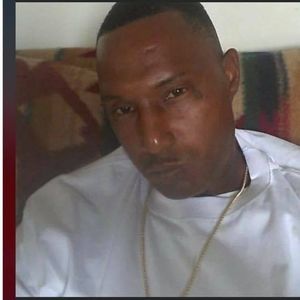 Meet your Posher, Ricky